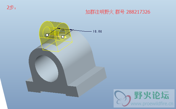 QQ截图20160611150205.png