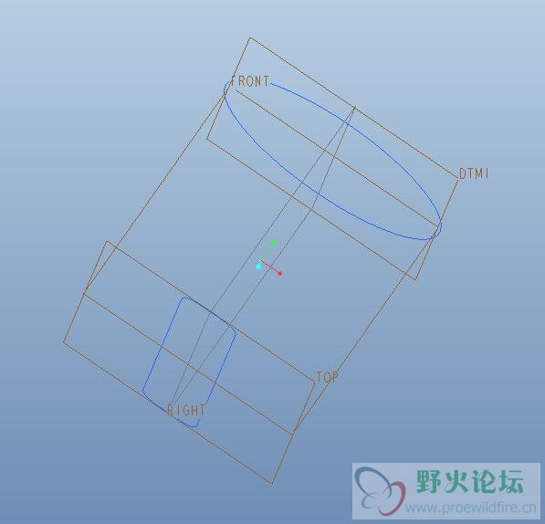 QQ图片20160704110847.jpg