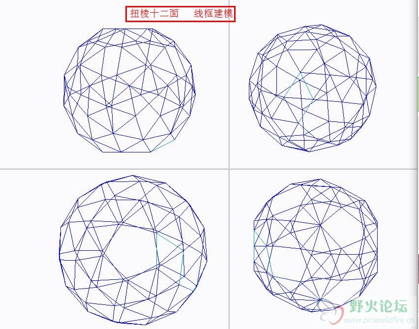 360截图20160709203312330.jpg