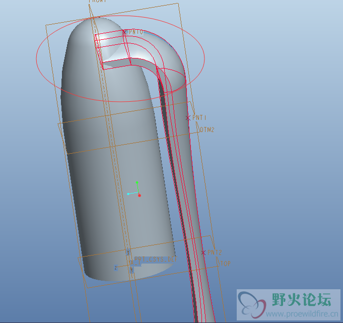 QQ截图20160721133656.png