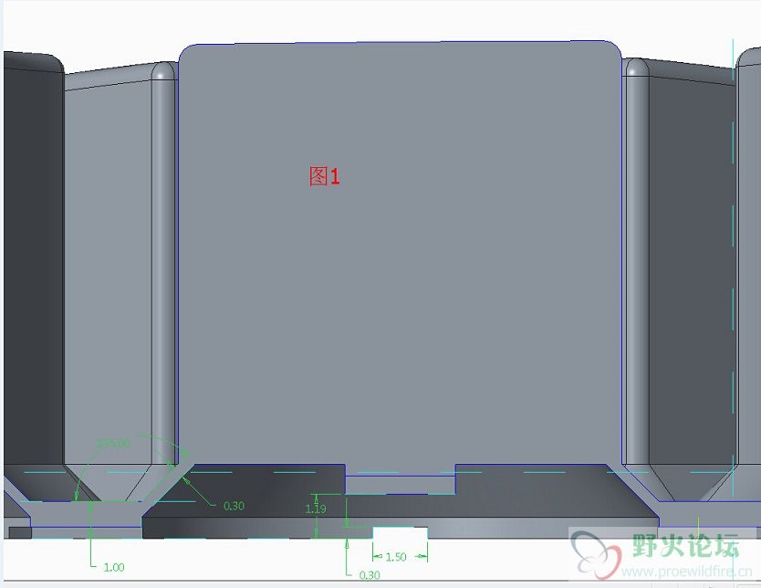 图1（1 2 3）