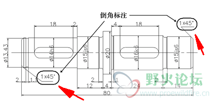 360反馈意见截图18450421295010.png