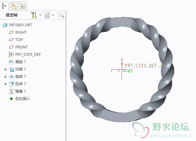 360截图20160901150654114.jpg