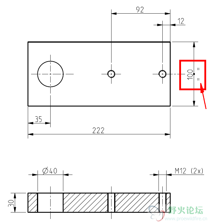 360反馈意见截图18350704344362.png