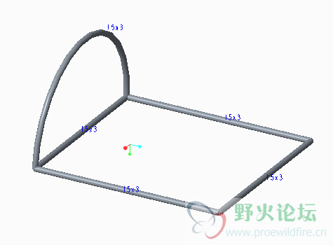 QQ截图20160909203119.png