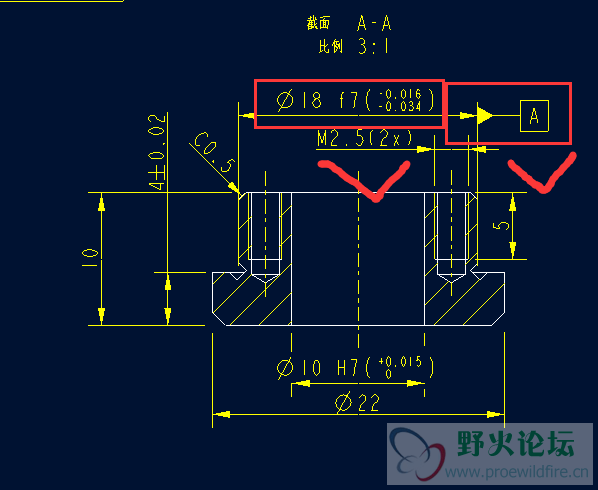 QQ截图20160913095235.png