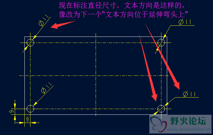 QQ截图20160927151100.png