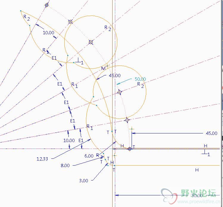 这是怎么回事？