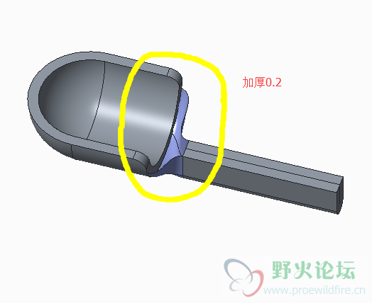 QQ图片20161020191712.png