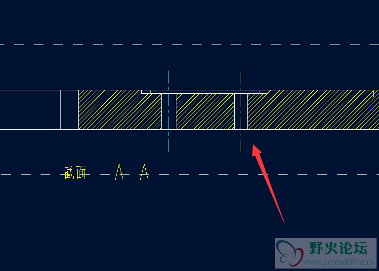 QQ截图20161022163441.png