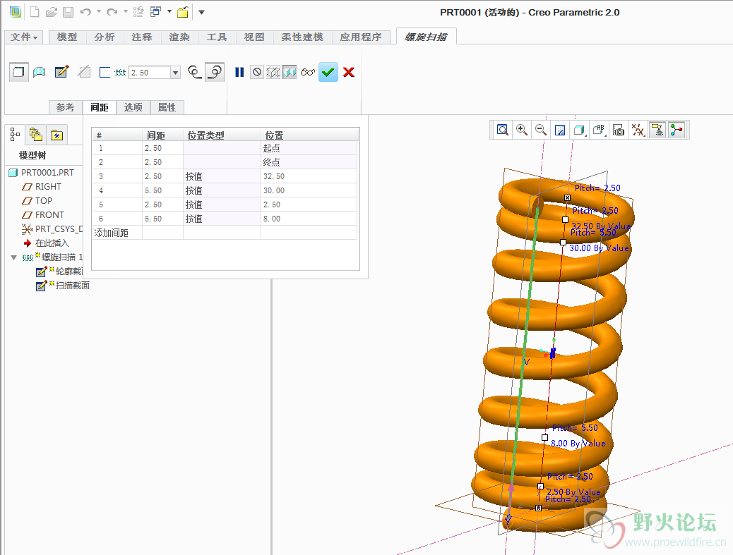 QQ图片20161028114426.png