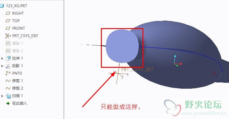 360截图20161028160119590.jpg