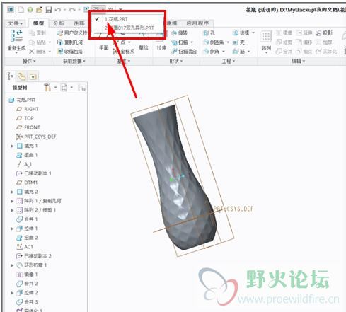 360截图20161102101639326.jpg