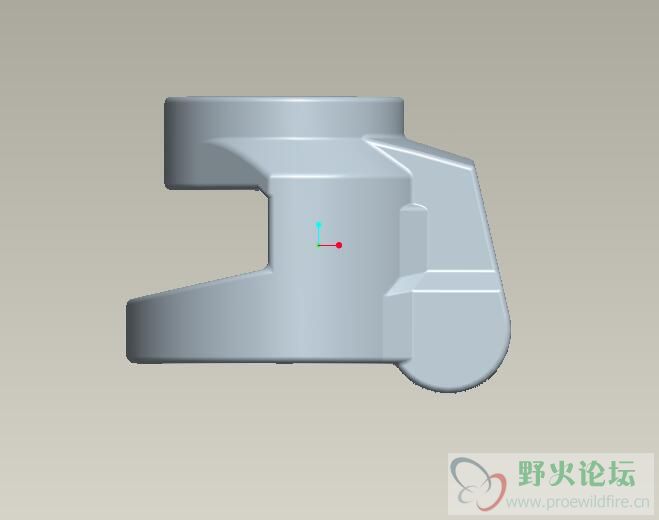 QQ截图20161104225243.jpg