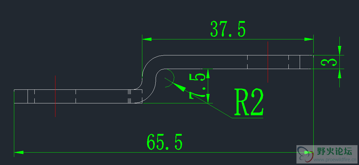 LQS$OM`3F6N@VBPM1_F%~BS.png