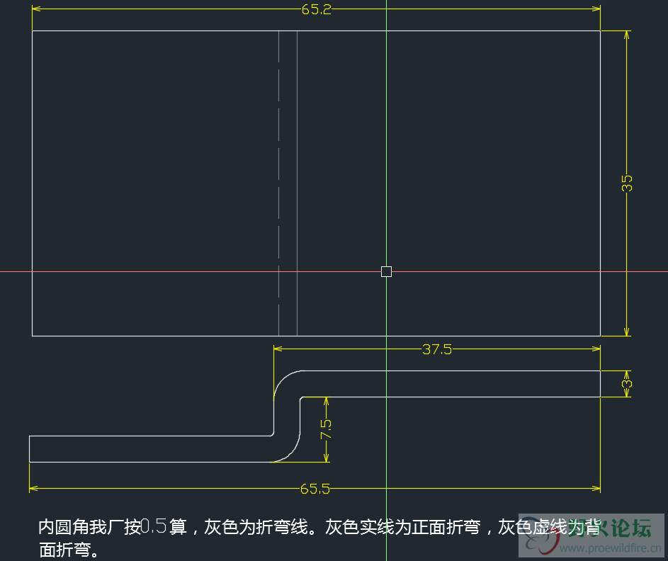 图像 001.png