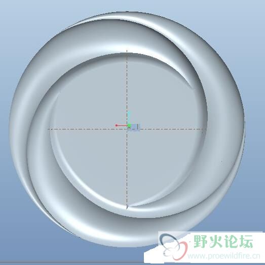 360截图20150308203213395.jpg