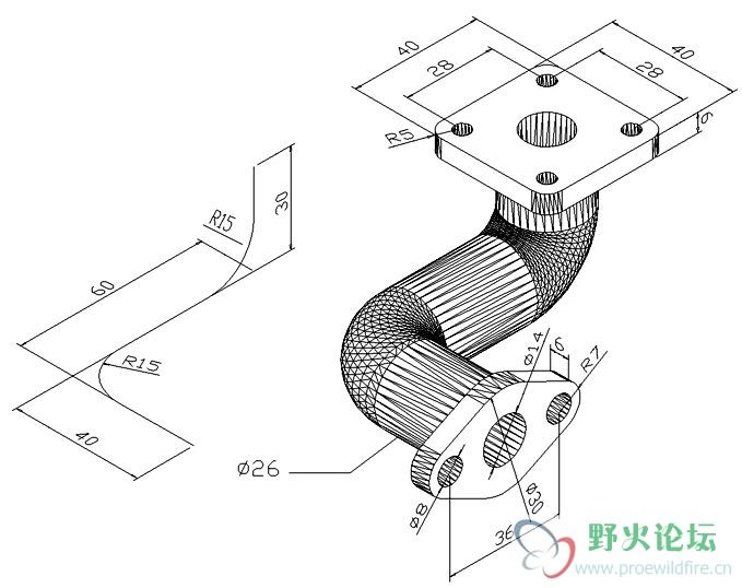 零件6.jpg