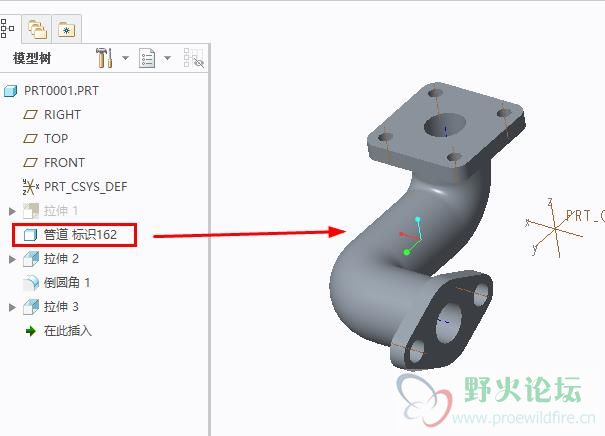 360截图20161120162609810.jpg