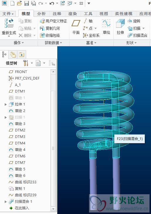 QQ截图20161126191903.jpg