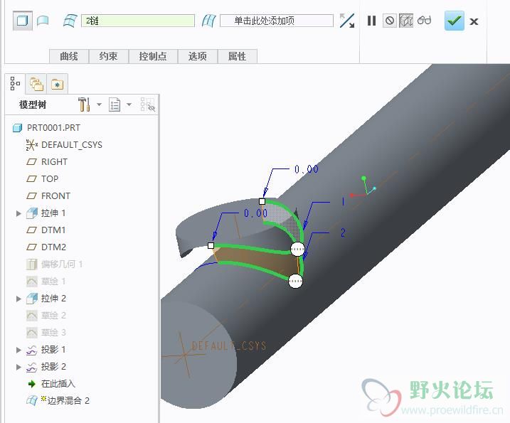 360截图20161218193338323.jpg