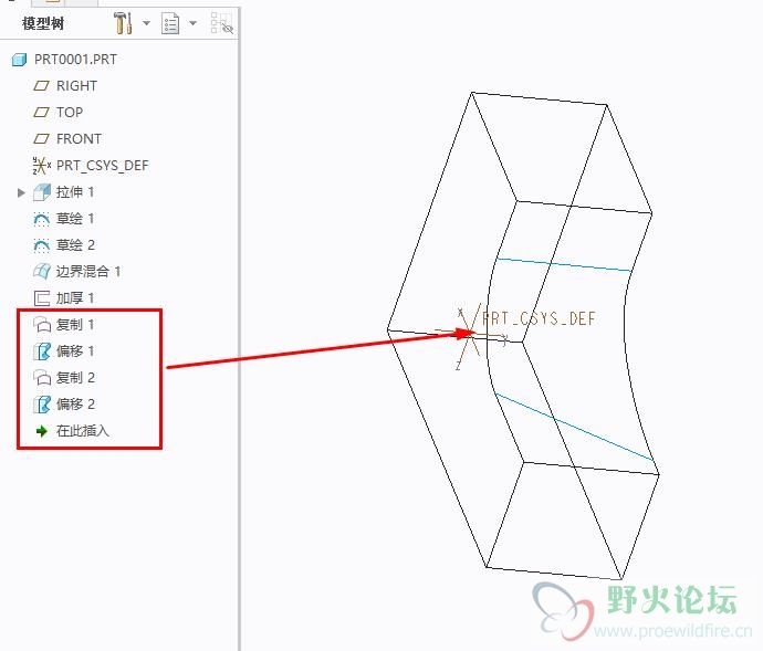 360截图20161218194357256.jpg