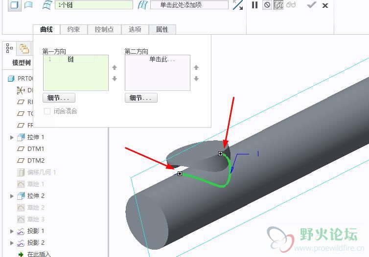 360截图20161219211621583.jpg