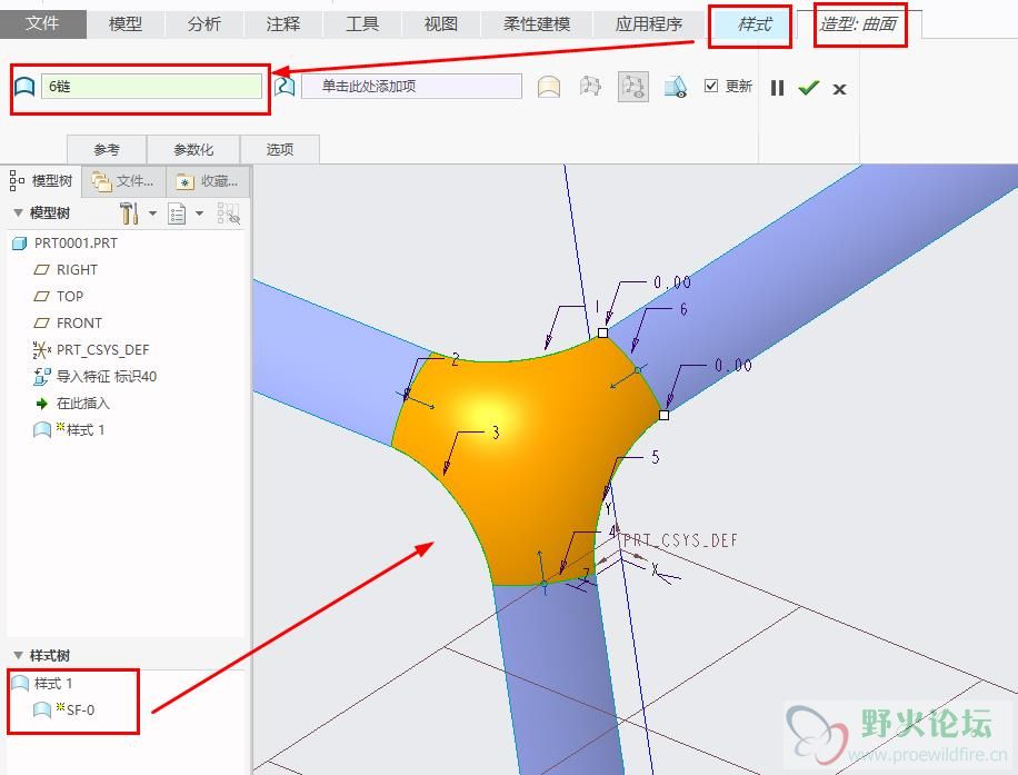 360截图20161226155316408.jpg