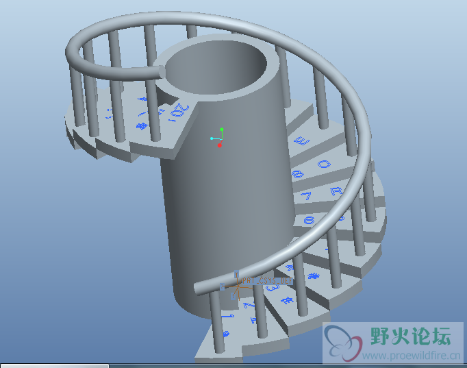 QQ截图20170109210645.png