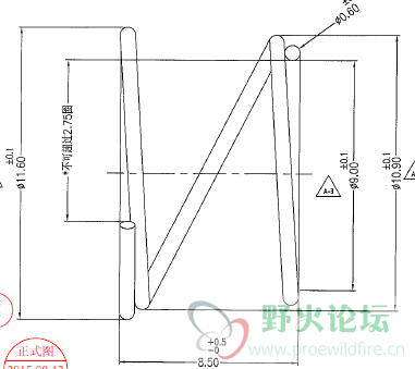 QQ图片20170112094857.png