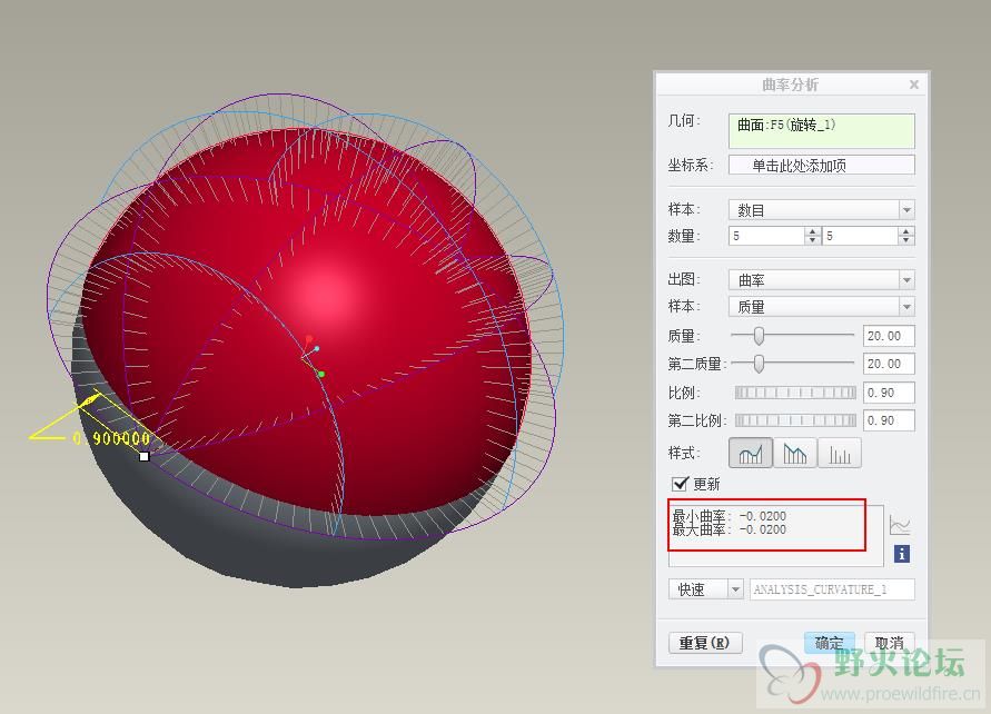 微信截图_20170209133327.jpg