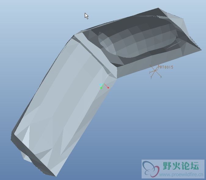 搜狗截图20170215151501.jpg