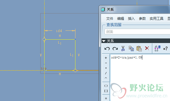 QQ图片20170305182333.png