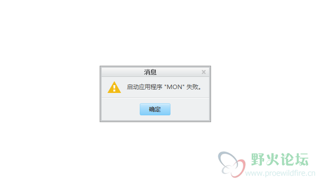 QQ截图20170309200202.png