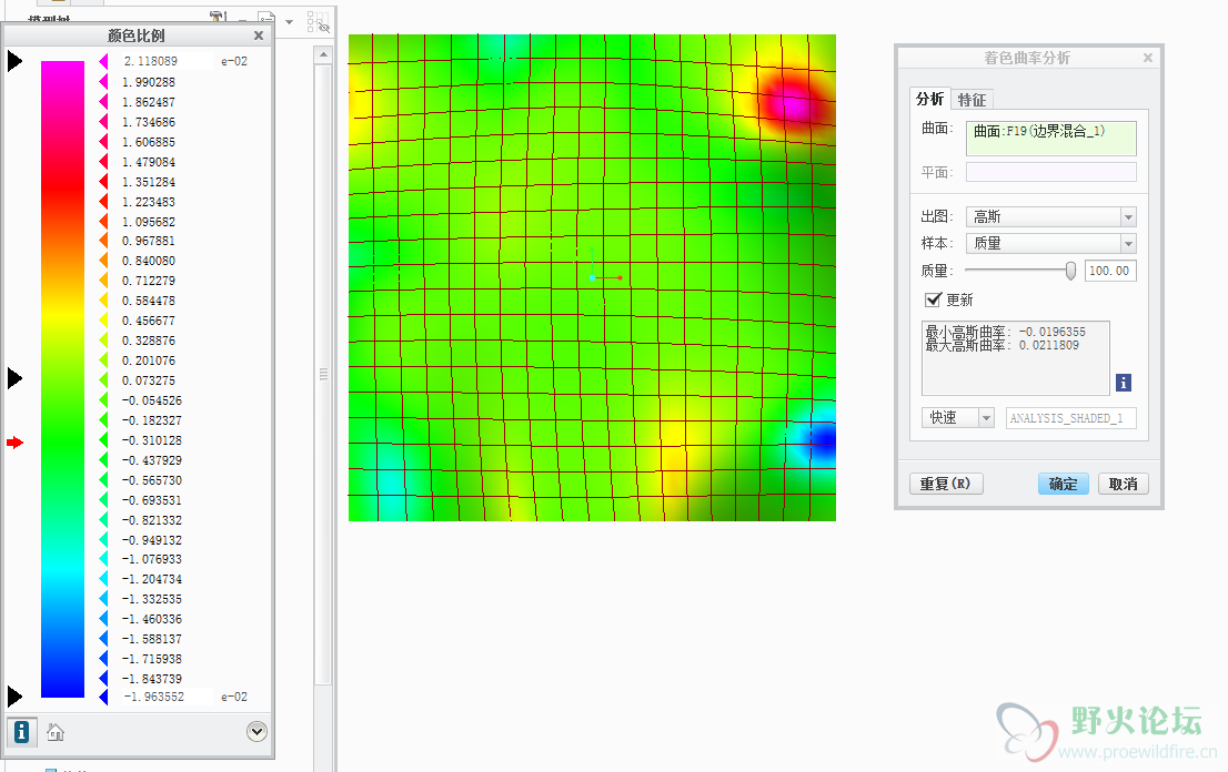 QQ图片20170329112915.png