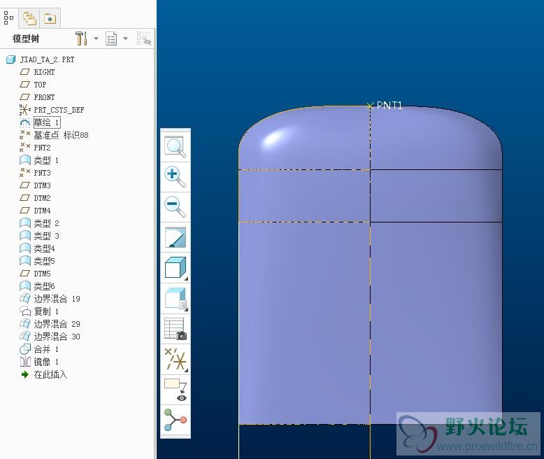 QQ截图20170406102404.jpg