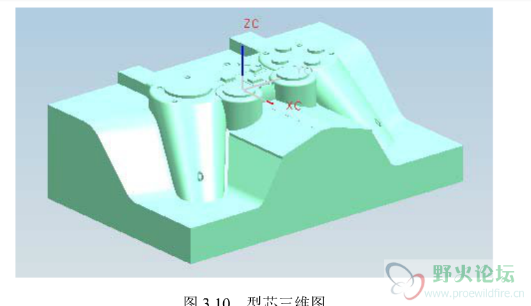 UC截图20170410105517.png