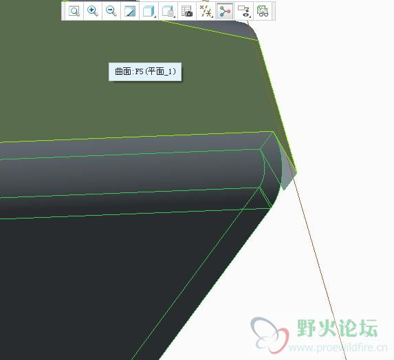 出现的裂纹怎么办