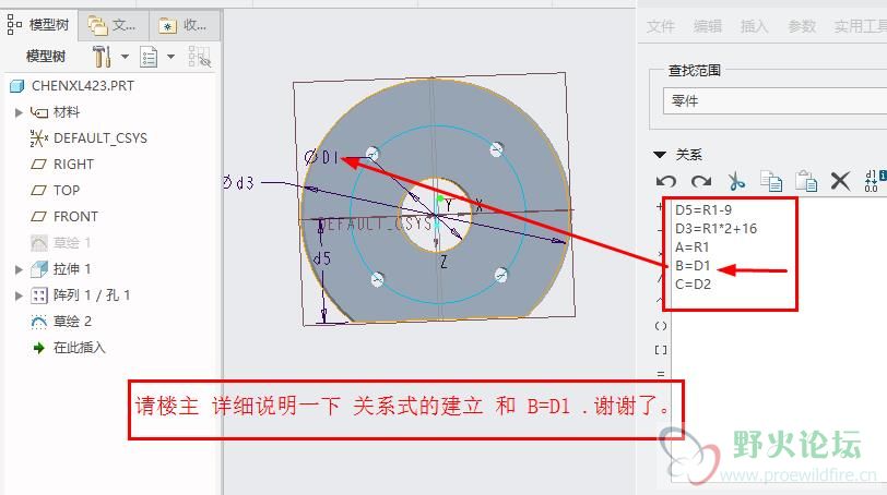 360截图20170416204007985.jpg