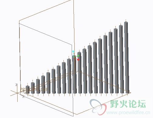 360桌面截图20170422150001.jpg