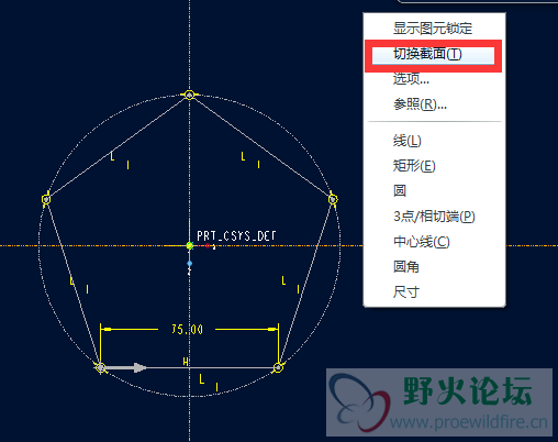 QQ图片20170423213140.png