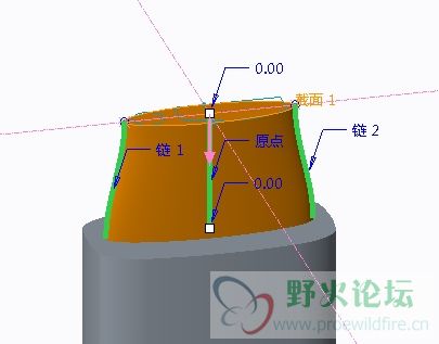 360桌面截图20170427155736.jpg