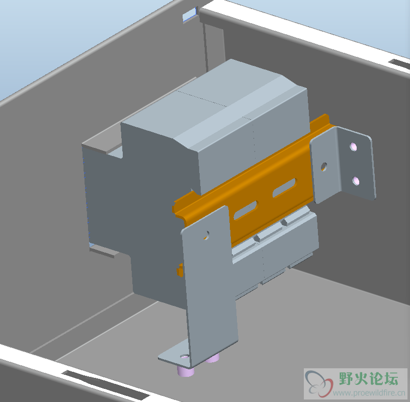 微信图片_20170509163714.png