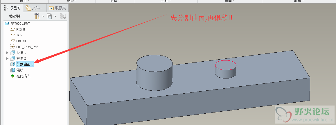 无标题.png