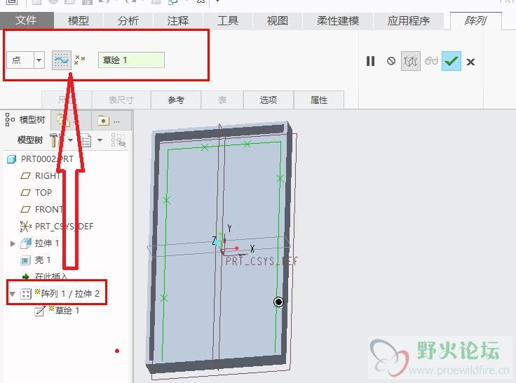 360截图20170522195019183.jpg