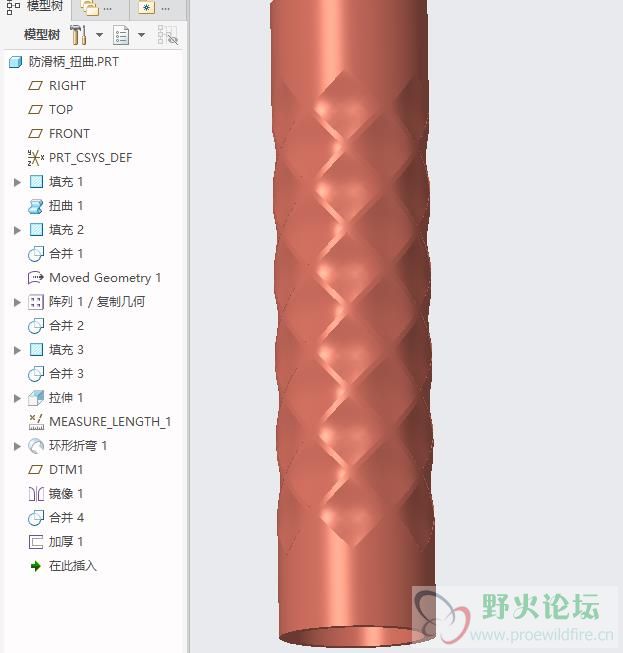 360截图20170525212431487.jpg