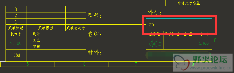 微信图片_20170601094609.png