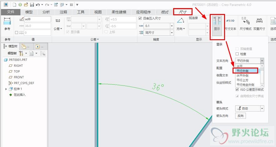 360截图20170607194721797.jpg