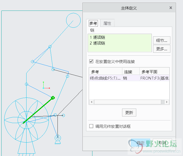 微信图片_20170614091036.png