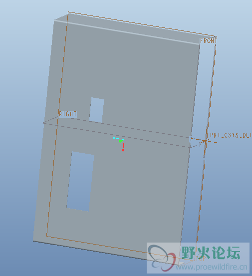 QQ截图20170619103120.png